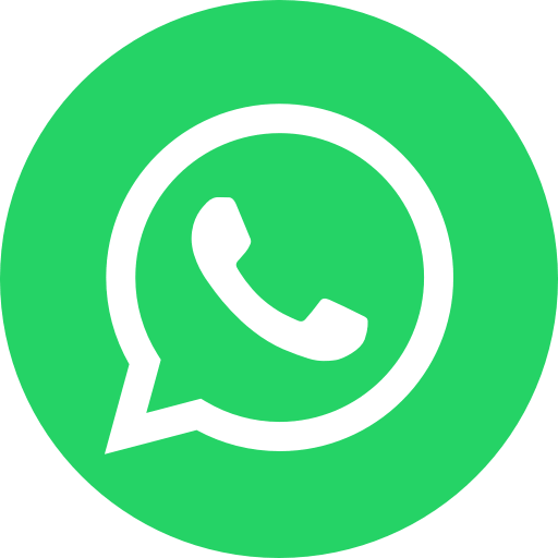 Alar Academy on whatsApp